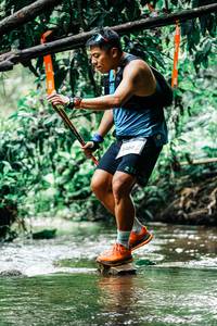 BIB: 
                            <button type="button" onclick="openModal(25272156)" class="btn btn-primary btn-sm float-right btn-popup" data-toggle="modal" data-target=".modal-high-quality">
                        <i class="fas fa-shopping-cart"></i> Add to Cart
                    </button>
                                            <button type="button" onclick="isThisMe(25272156, true)" class="btn btn-success btn-sm float-right btn-popup btn-isme hidden" data-toggle="tooltip" data-placement="bottom" title="นี่คือรูปของคุณใช่ไหม คลิกที่นี่เพื่อเอาเข้าอัลบั้ม">
                        <i class="fas fa-plus"></i> Add to album
                    </button>
                    <button type="button" onclick="isThisMe(25272156, false)" class="btn btn-warning btn-sm float-right btn-popup btn-isnotme hidden">
                        <i class="fas fa-ban"></i> Remove from album
                    </button>